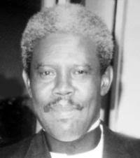 Search Rufus Bryant Obituaries and Funeral Services