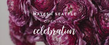 Warehouse now open to the public open thursday & friday 8:00 am the retail division of springfield florists supply inc. Mayesh Wholesale Florist S Blog Seattle