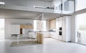 modern kitchen designinterior design ideas.