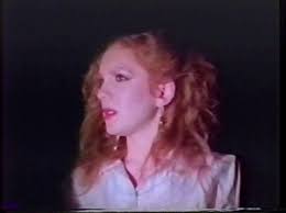 Science Crazed (1991) — Triskaidekafiles