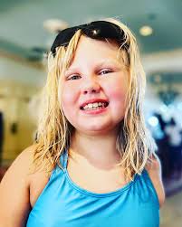 Dawn Seibert (@dawn.seibert) • Instagram photos and videos