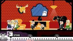 Unblocked Games 66 Ugames66 - Profil Pinterest