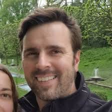 Andy Lund Email & Phone Number