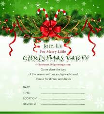 All calendar templates are free, blank, printable and fully editable! 68 Free Printable Holiday Party Invitation Template Email Templates By Holiday Party Invitation Template Email Cards Design Templates
