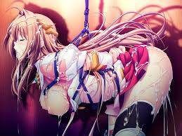 Chu Shite Agechau - Seikou Chiryou Anime Porn