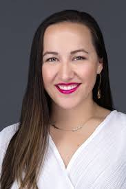 Detroit Mom Connect Attendees