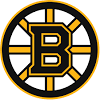 The current status of the logo is active, which means the logo is currently in. 1