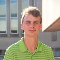 Jeremy Whigham's Instagram, Twitter & Facebook