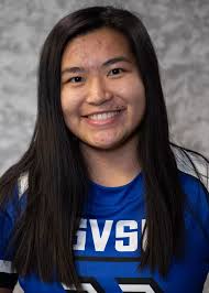 2023 Women's Lacrosse Roster