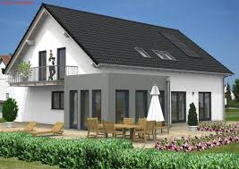 Hier finden sie aktuelle angebote für ihren hauskauf in gerolzhofen und umgebung. Immobilien Gerolzhofen Immobilien Auf Unserer Immobiliensuche Auf Kleinanzeigen De