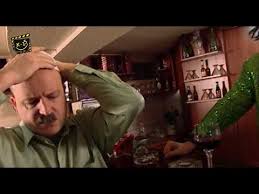 Image result for animovan  p%u0159 n  k narozenin m