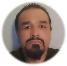 In Loving Memory of Adam David Abeyta