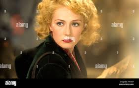 Rachel stein hi-res stock photography and images