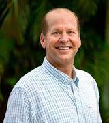 601 S Seas Drive #204, Jupiter, FL 33477