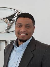 Meet Great Lakes Hyundai of Columbus Staff Columbus OH