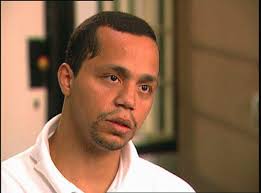 Justice for the Central Park Five