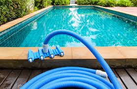 Resultado de imagen para imagenes de ajusta el nivel de agua en el lavado