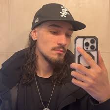 Can the Pacers beat the Cavs in the next round?