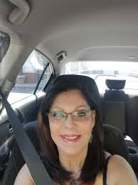 Good morning/afternoon blessings everyone ..