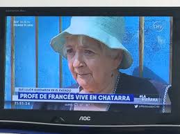 Fernando Cofré L. (@Fernaandocofre)