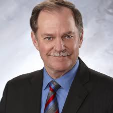 TOP 10 BEST Korean Plastic Surgeon in Roseville, CA