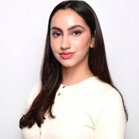 20900+ "Fatima" profiles