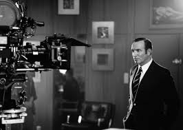 > les autres videos pour oss 117 : Premieres Images Du Tournage De Oss 117 Alerte Rouge En Afrique Noire Slidemovies