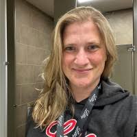 200+ "Stockdill" profiles