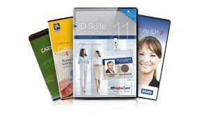 Making id cards has never been easier! Id Card Design Software Id Maker Software Id Card Group