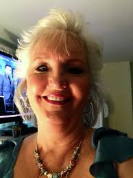 Donna Tyree Obituary (2015)