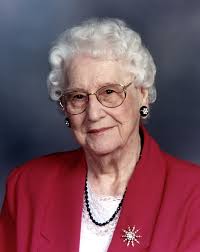 Obituary information for Minnie Flinchum Hurst