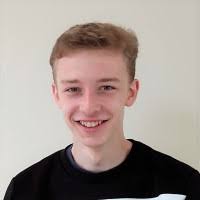 50+ "Edward Carrington" profiles