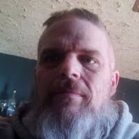 30+ "Ronald Tharp" profiles