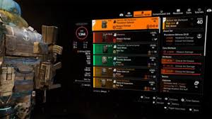 Take advantage unlock gear specialization slot requires quest progress destiny 2 of every. The Division 2 Tank Build The Unbreakable Shield Build Play Ludos
