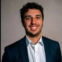 100+ "James Howes" profiles