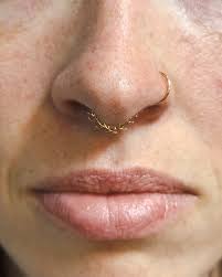 Andrew Witt (@andrewpiercings) • Instagram photos and videos