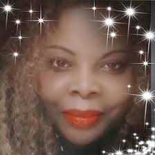 Verna Dean (vdean222)