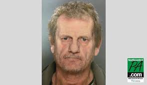 Fourth arrest made in Snyder homicide investigation