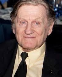 Connie Laws's Instagram, Twitter & Facebook