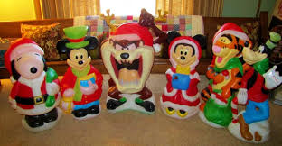 Check spelling or type a new query. Holiday Blow Mold Sales Posts Facebook