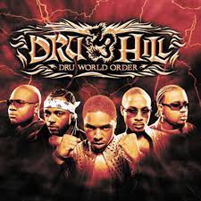 Beauty sorry i didn't notice you there. Stream Dru Hill Beauty Is Her Name 2006 Polar Mix By Polar Pavilion Listen Online For Free On Soundcloud