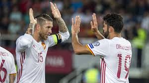 We did not find results for: Why Can Diego Costa Play For Spain Fifa S Eligibility Rules Explained Goal Com