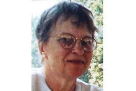 Sherry Poteat's Instagram, Twitter & Facebook