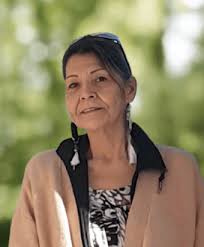 Debra Marion Weenie Obituary