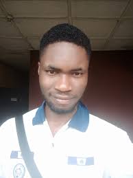 Chelsea Football Club Women