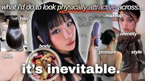 how to GLOW UP for summer (30 day glow up guide)