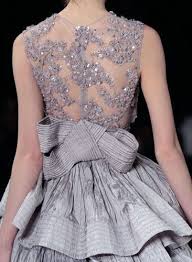 Epingle Par Laptit Bee Sur Details Fashion Style Couture Haute Couture Idees De Mode