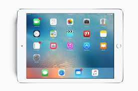 Ipad Air Landscape Psd Mockup Ipad Air Ipad Landscape Mode