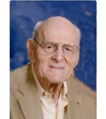 Obituary information for Mr. Carl Evander Fitchett Jr.