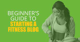 As a fitness enthusiast, atrophy is what we normally fight to avoid at all costs. How To Start A Fitness Blog In 2021 The Complete Guide